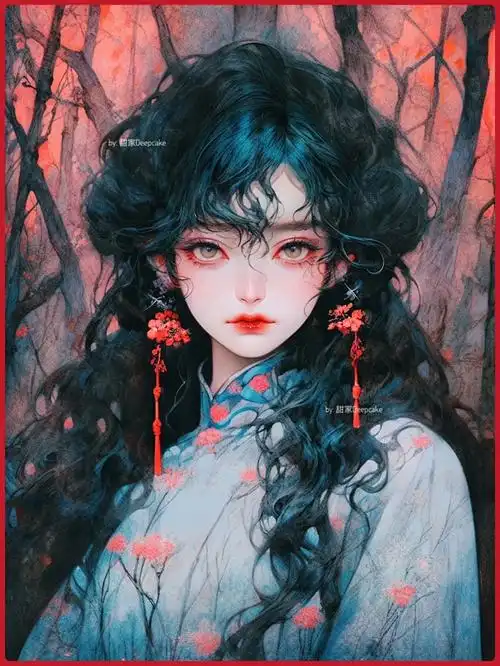 重生之我是社长 短剧免费观看