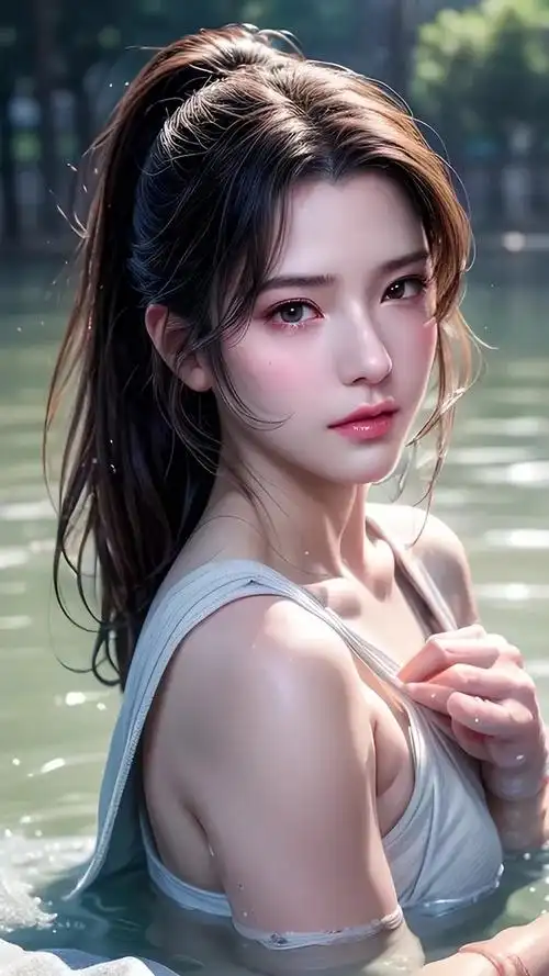 经典韩剧修复资讯
