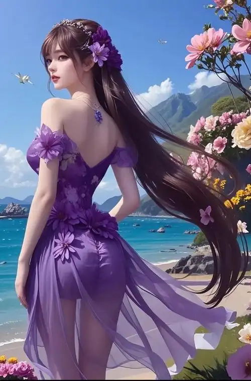 无声证词 高清韩剧在线播放
